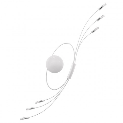 бра lightstar ovale 784666 в Пятигорске