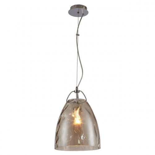 подвесной светильник lussole loft lsp-9632 в Пятигорске