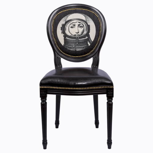 стул космос fornasetti в Пятигорске