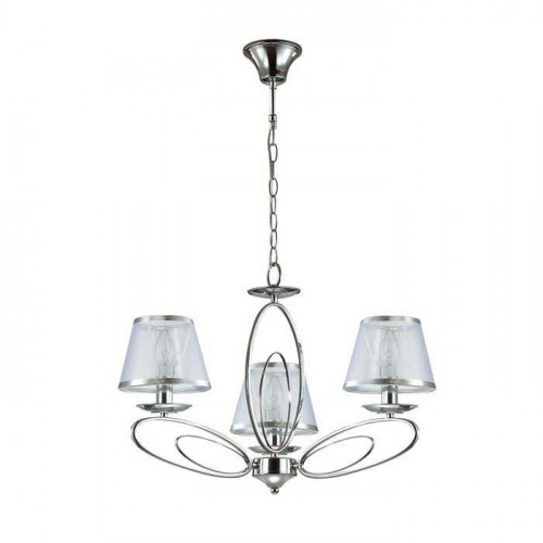 подвесная люстра lumion nubbiana 3503/3 в Пятигорске