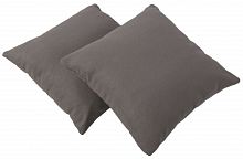 подушка cushion3 в Пятигорске