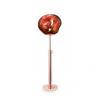 торшер melt copper от delight collection в Пятигорске