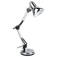 настольная лампа arte lamp junior a1330lt-1cc в Пятигорске