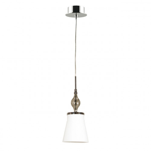 подвесной светильник lightstar escica 806010 в Пятигорске