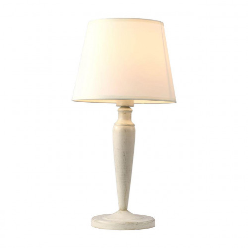 настольная лампа arte lamp a9311lt-1wg в Пятигорске