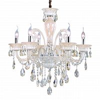 подвесная люстра st luce principessa sl632.503.06 в Пятигорске