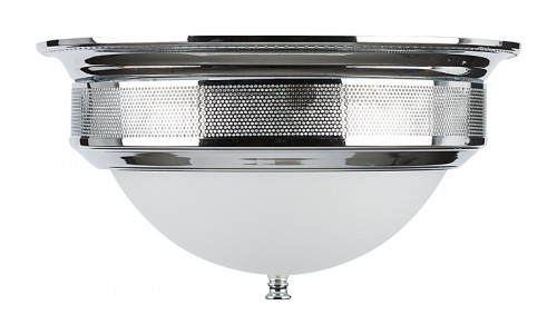 потолочный светильник flush mount в Пятигорске