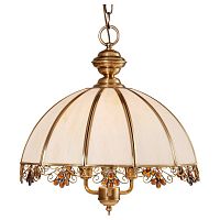 подвесная люстра arte lamp copperland a7862sp-3ab в Пятигорске