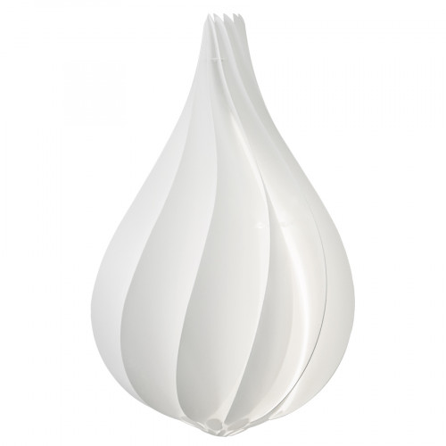 плафон alva medium white в Пятигорске