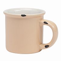 кружка eliana peche в Пятигорске