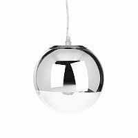 подвесной светильник mirror ball диаметр 20 в Пятигорске