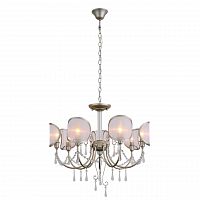 подвесная люстра st luce faccialuna sl173.303.07 в Пятигорске