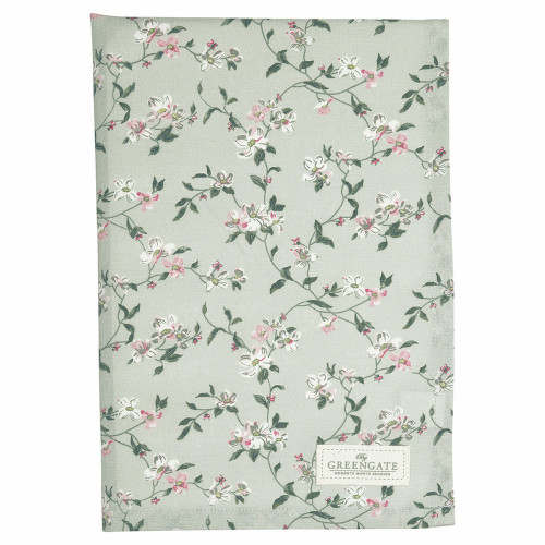 полотенце jolie pale mint в Пятигорске