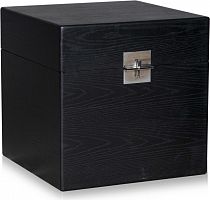 сундук ha11184 (wood box) в Пятигорске