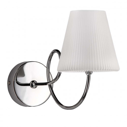бра lightstar vortico 814614 в Пятигорске