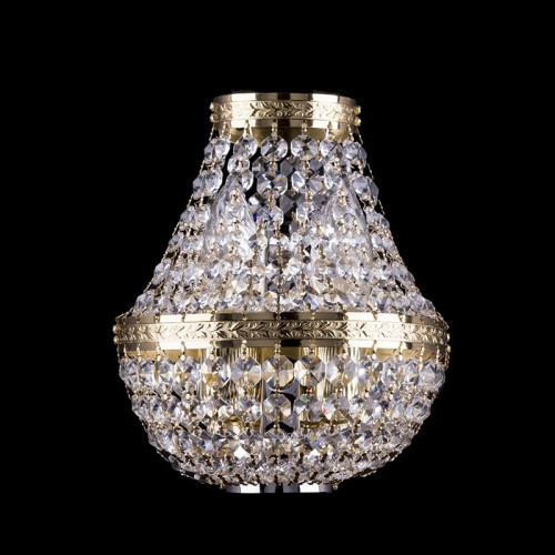 бра bohemia ivele 2160/2/g в Пятигорске