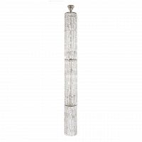 каскадная люстра arti lampadari lazio e 1.9.25.501 n в Пятигорске