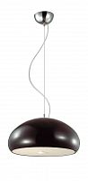 подвесной светильник st luce glitter sl856.403.03 в Пятигорске