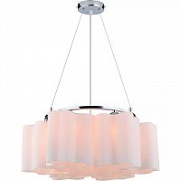 подвесная люстра arte lamp 18 a3479sp-6cc в Пятигорске