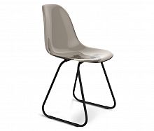 стул dsr дымчатый s38 (eames style) в Пятигорске