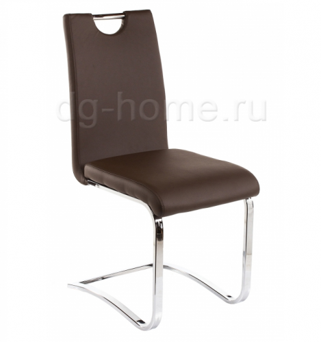 стул avola brown в Пятигорске