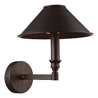 бра arte lamp giordano a2398ap-1ba в Пятигорске