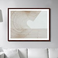 картина: guggenheim, bilbao, spain ii в Пятигорске