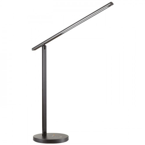 настольная лампа lumion akito 3760/7tl в Пятигорске