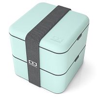 ланч-бокс mb square matcha в Пятигорске