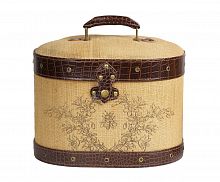 кейс для хранения voyage большой в Пятигорске