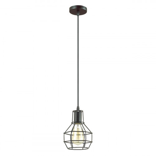 подвесной светильник lumion harald 3637/1 в Пятигорске