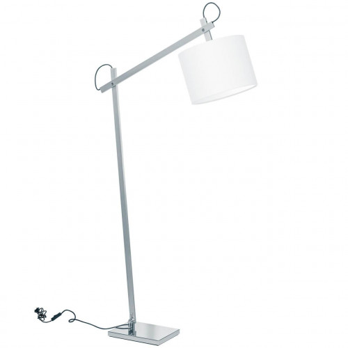 торшер lightstar meccano 766719 в Пятигорске