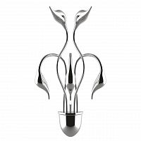 бра lightstar cigno collo ch 751654 в Пятигорске