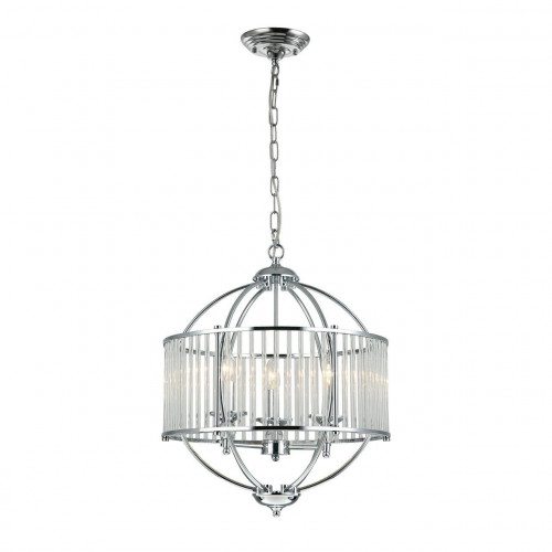 подвесная люстра divinare 3004/02 sp-3 в Пятигорске