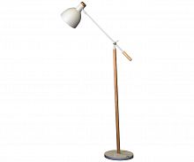 торшер kink light дели 07030,01 в Пятигорске