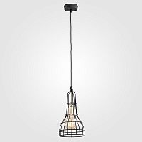 подвесной светильник tk lighting 2208 long в Пятигорске