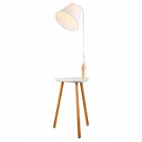 торшер lussole wrangell lsp-0522 в Пятигорске