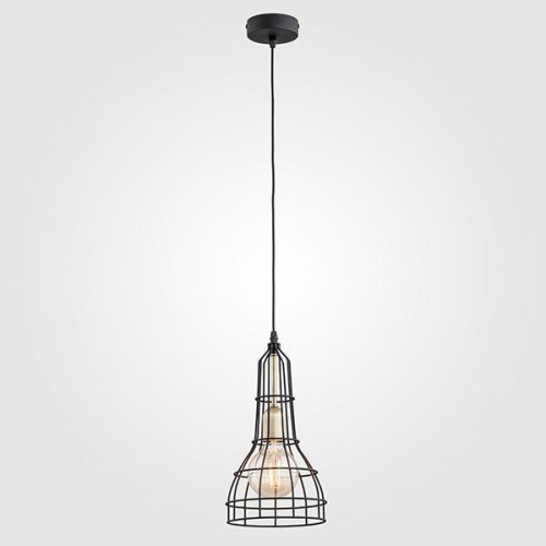 подвесной светильник tk lighting 2208 long в Пятигорске