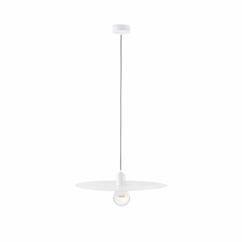 люстра plat белая от faro белая в Пятигорске