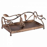 салфетница nightingale в Пятигорске