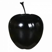 декор apple black big в Пятигорске