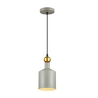 подвесной светильник odeon light bolli 4086/1 в Пятигорске