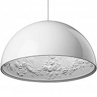 подвесной светильник skygarden flos d60 white в Пятигорске