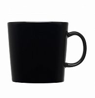 кружка teema в Пятигорске