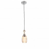 подвесной светильник st luce rievo sl363.313.01 в Пятигорске