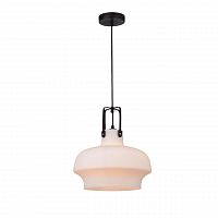 подвесной светильник arte lamp arno a3633sp-1wh в Пятигорске