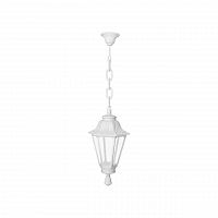 уличный подвесной светильник fumagalli sichem/noemi e35.121.000.wxe27 в Пятигорске