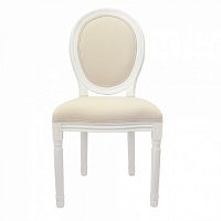 стул volker beige+white в Пятигорске