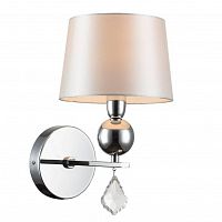 бра arte lamp 66 a3074ap-1cc в Пятигорске