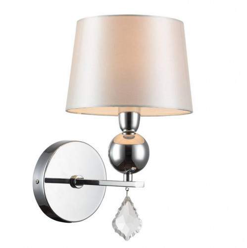 бра arte lamp 66 a3074ap-1cc в Пятигорске